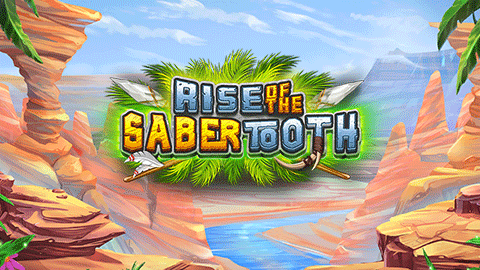 RISE OF THE SABERTOOTH